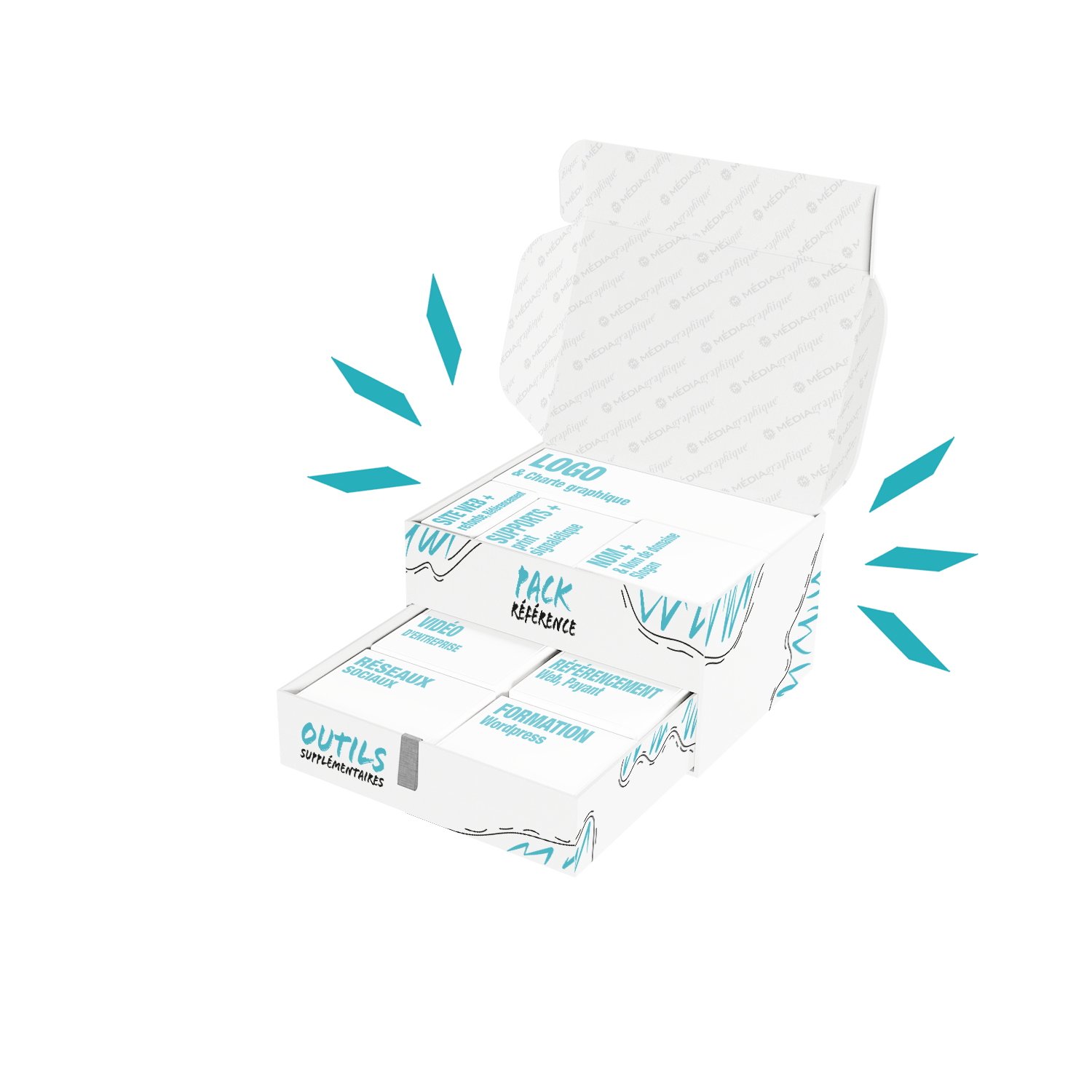 Pack-media-createur-référence-offres