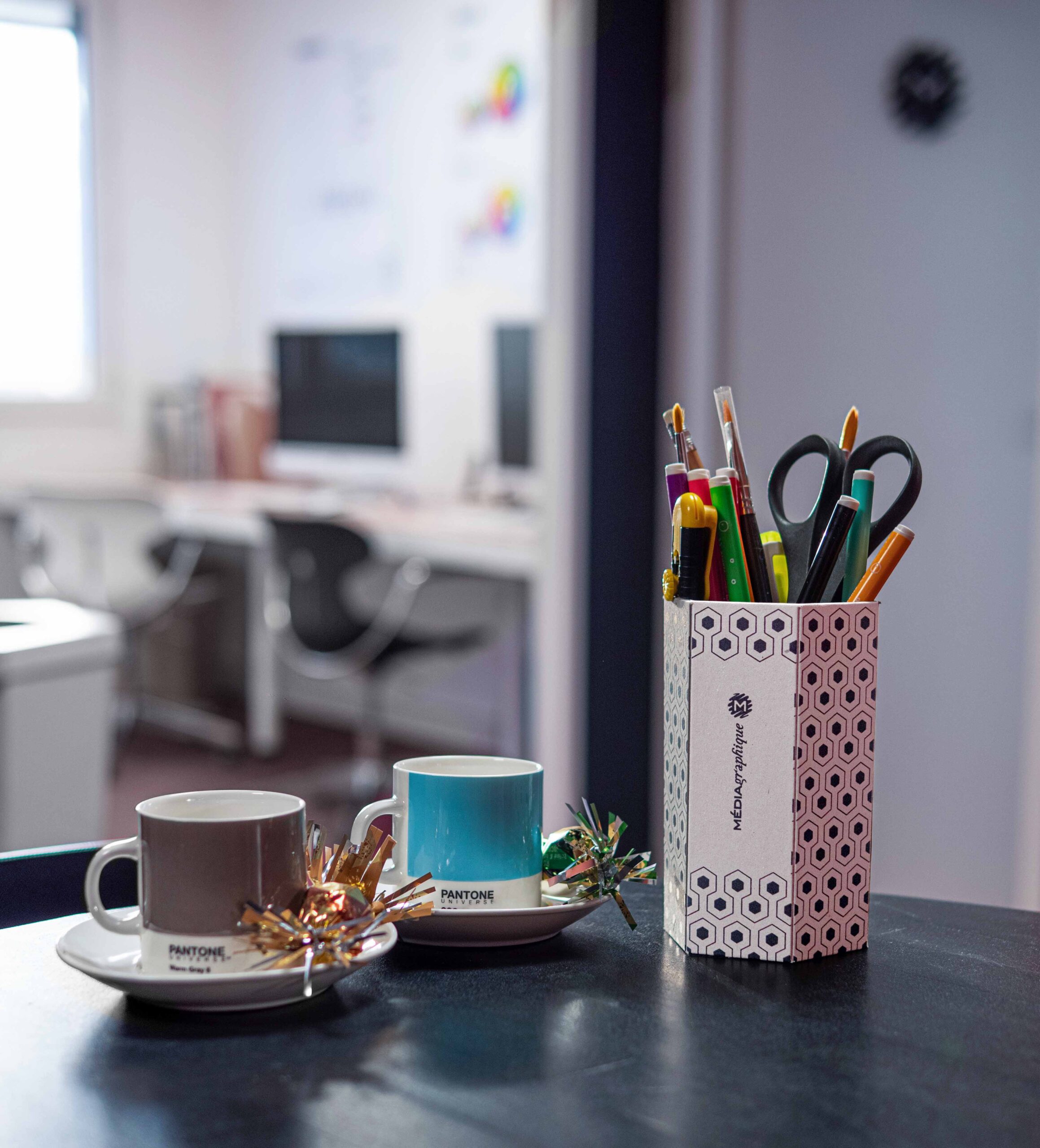 Agence-mediagraphique-communication-creative