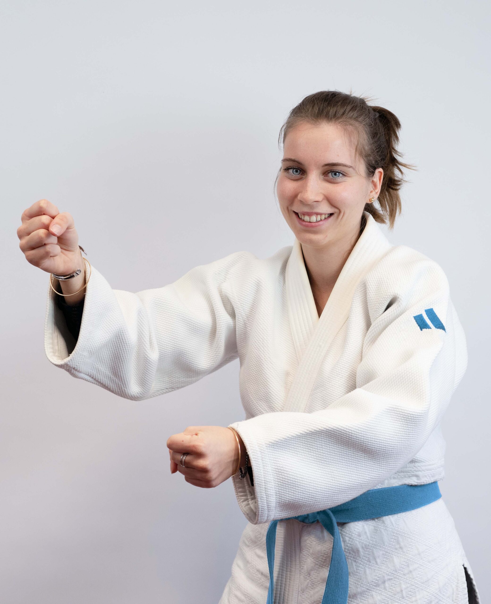 Equipe-Audrey-mediagraphique-agence-communication-dijon