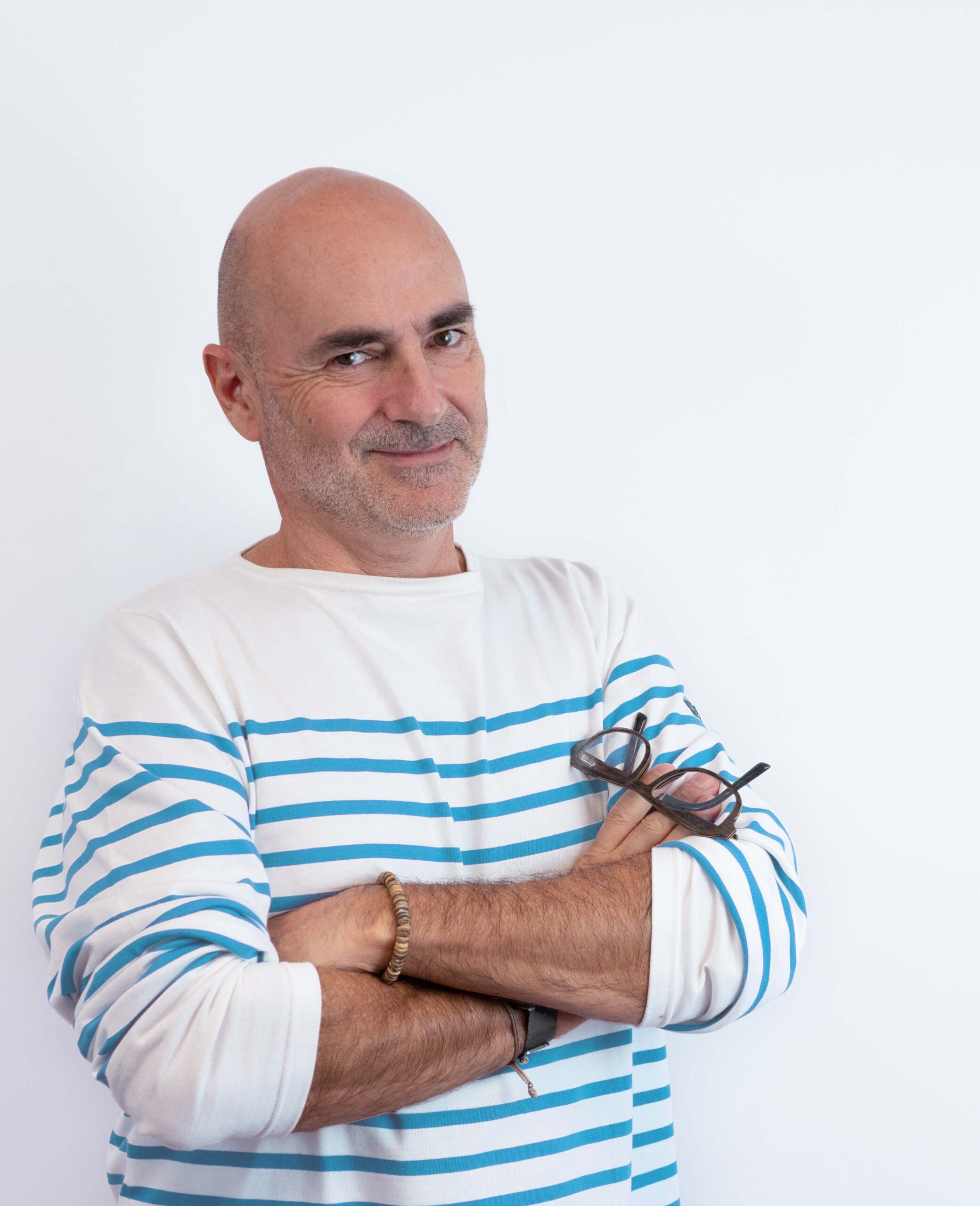 Equipe-Pascal-mediagraphique-agence-communication-dijon