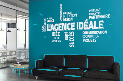 Décoration-interieur-bureaux-Dijon Décoration pour les bureaux de Dijon