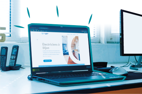 Strategie-Conseil-en-communication-Dijon Stratégie et conseil en communication sur Dijon