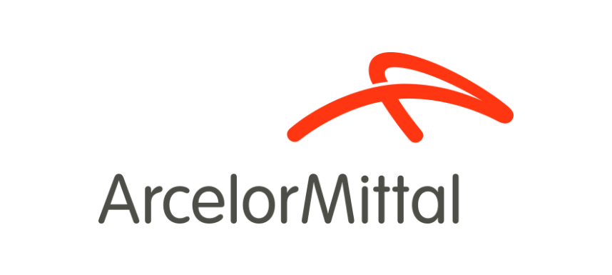 logo-arcelormittal-clients-mediagraphique-dijon