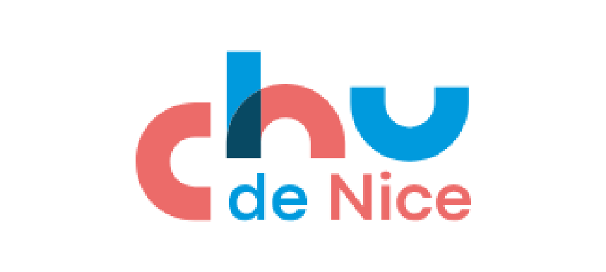 logo-chu-de-nice-clients-mediagraphique-dijon