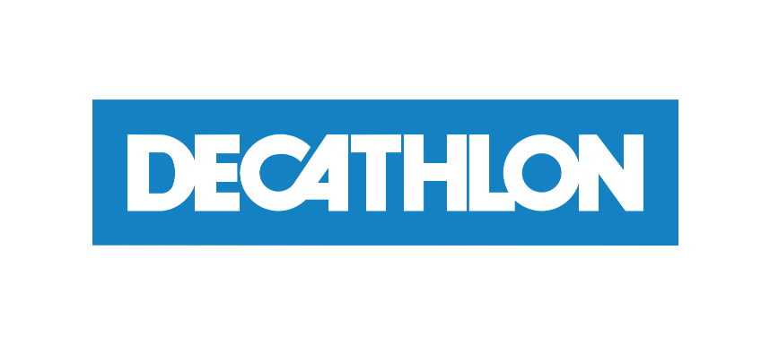 logo-decathlon-clients-mediagraphique-dijon