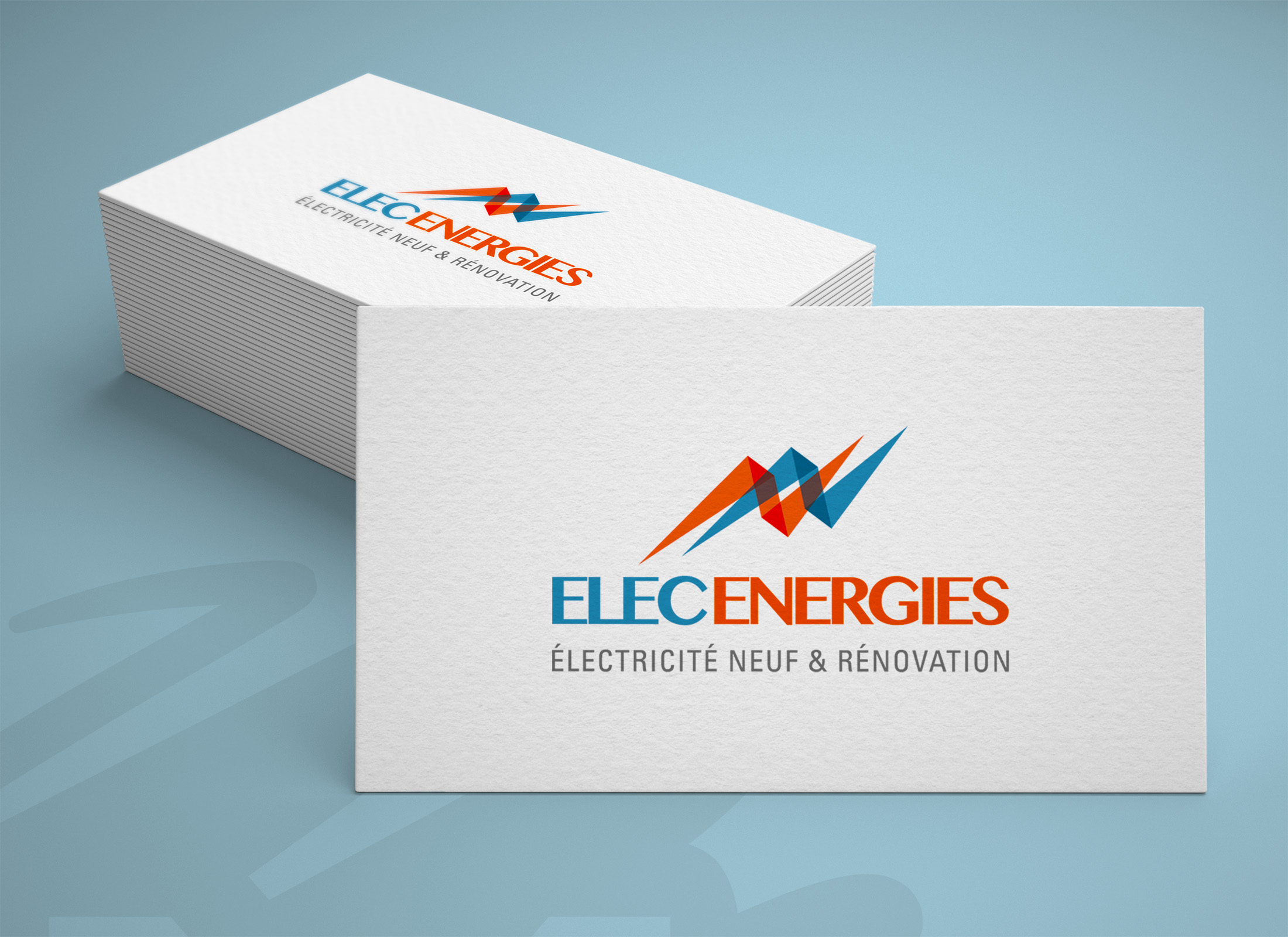 logo-elecenergie