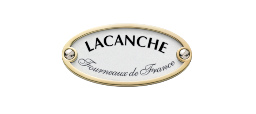 logo-lacanche-clients-mediagraphique-dijon