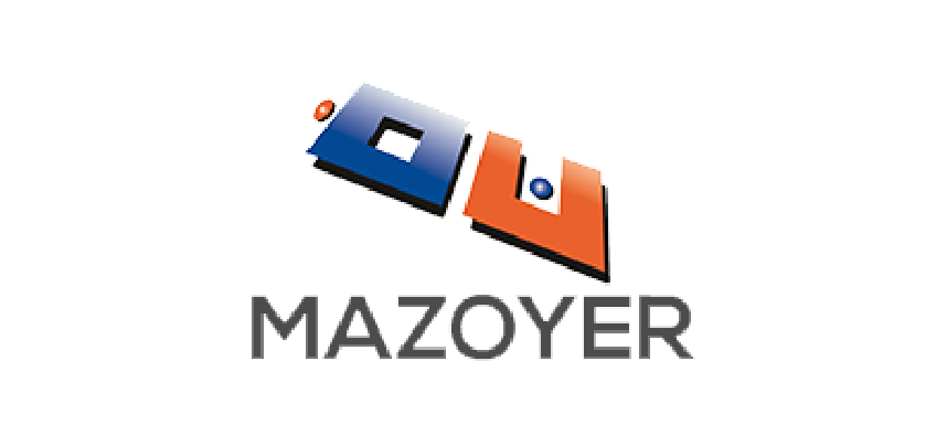 logo-mazoyer-clients-mediagraphique-dijon