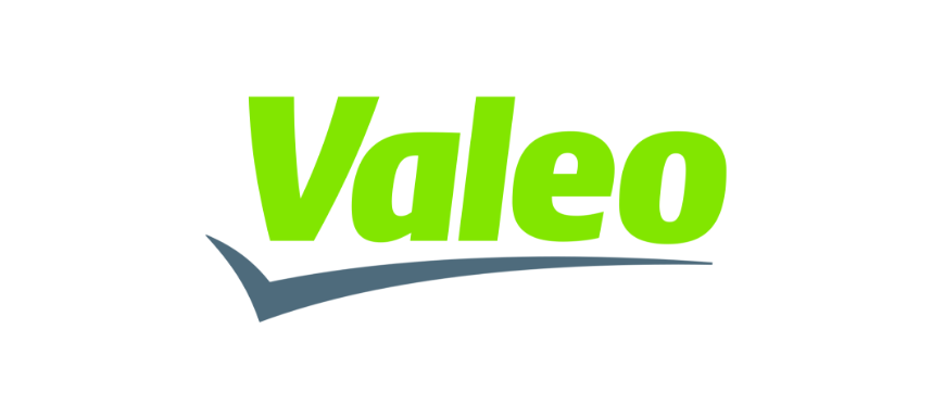 logo-valeo-clients-mediagraphique-dijon