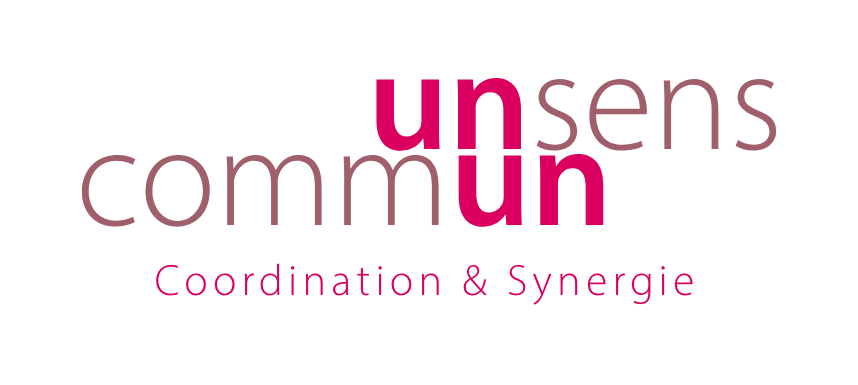 Logo client de l'agence Médiagraphique