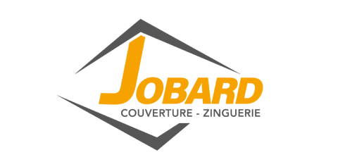 jobard