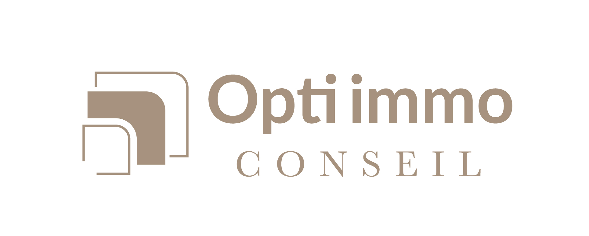 logo-Opti-Immo